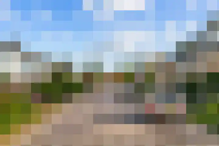 Willem de Zwijgerlaan 18 Maartensdijk thumbnail 37
