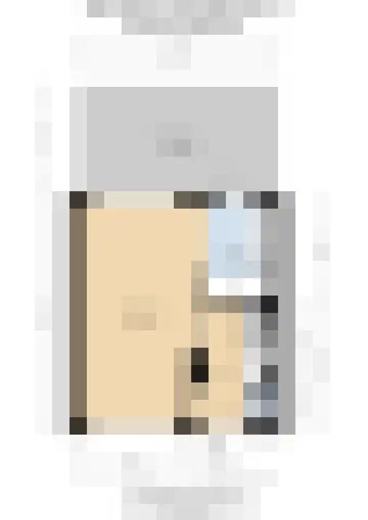 Willem de Zwijgerlaan 18 Maartensdijk thumbnail 38