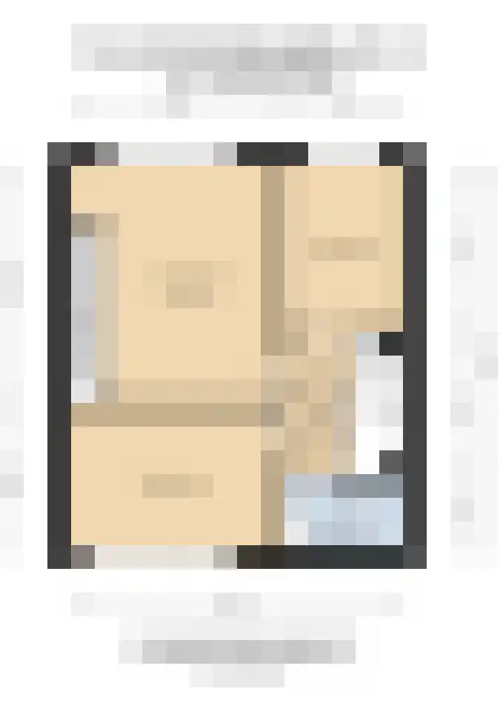 Willem de Zwijgerlaan 18 Maartensdijk thumbnail 39