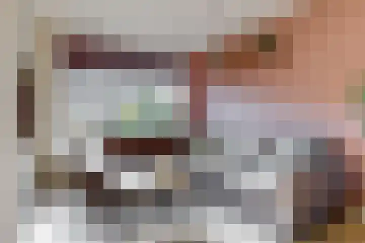 Willem de Zwijgerlaan 18 Maartensdijk thumbnail 4