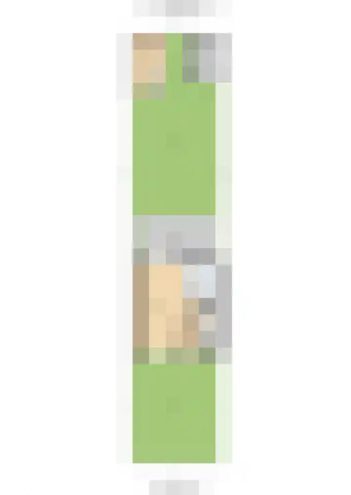 Willem de Zwijgerlaan 18 Maartensdijk thumbnail 41