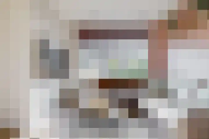 Willem de Zwijgerlaan 18 Maartensdijk thumbnail 5