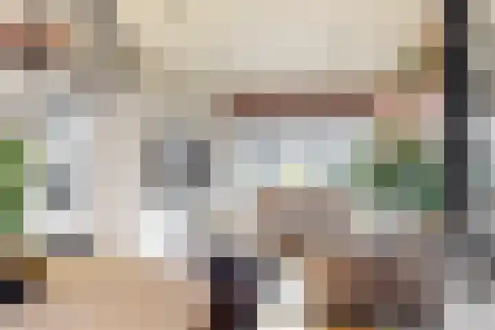 Willem de Zwijgerlaan 18 Maartensdijk thumbnail 6