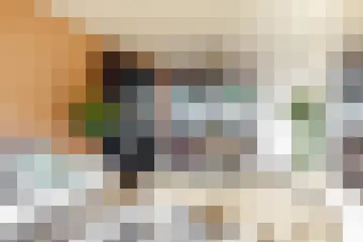 Willem de Zwijgerlaan 18 Maartensdijk thumbnail 7