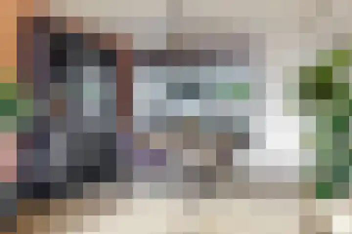 Willem de Zwijgerlaan 18 Maartensdijk thumbnail 8