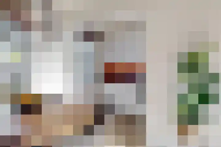 Willem de Zwijgerlaan 18 Maartensdijk thumbnail 9