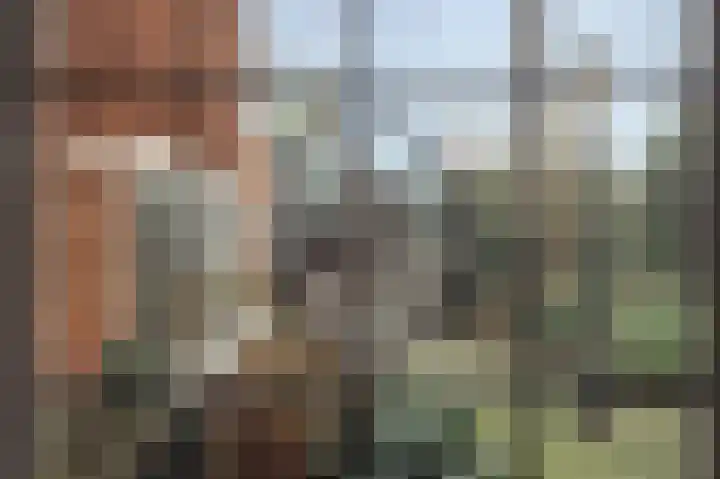 Willem de Zwijgerlaan 18 Santpoort-Zuid thumbnail 13