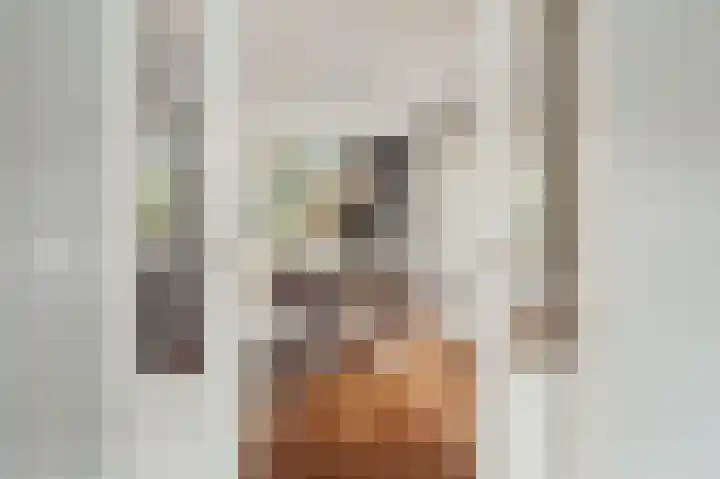 Willem de Zwijgerlaan 18 Santpoort-Zuid thumbnail 18