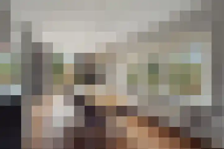 Willem de Zwijgerlaan 18 Santpoort-Zuid thumbnail 19