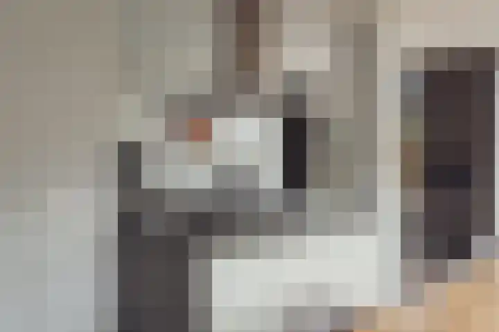 Willem de Zwijgerlaan 18 Santpoort-Zuid thumbnail 23
