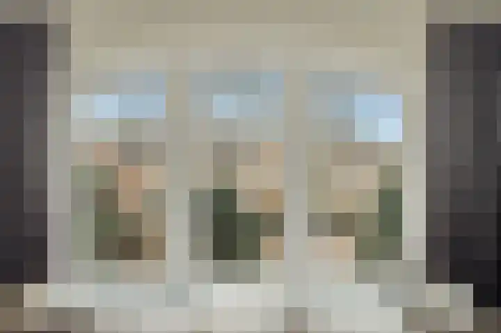 Willem de Zwijgerlaan 18 Santpoort-Zuid thumbnail 35