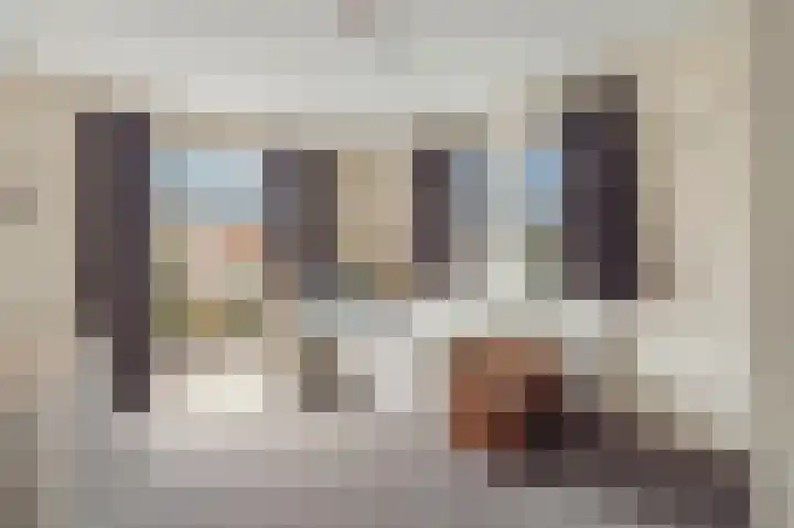 Willem de Zwijgerlaan 18 Santpoort-Zuid thumbnail 36