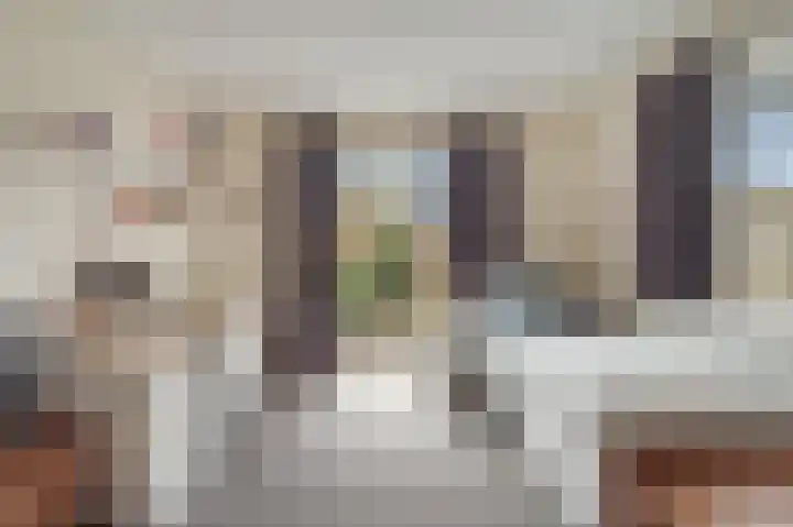 Willem de Zwijgerlaan 18 Santpoort-Zuid thumbnail 37