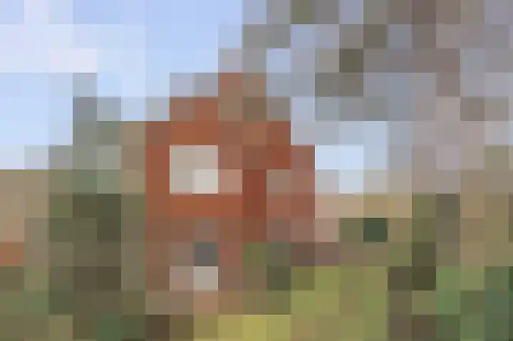 Willem de Zwijgerlaan 18 Santpoort-Zuid thumbnail 4