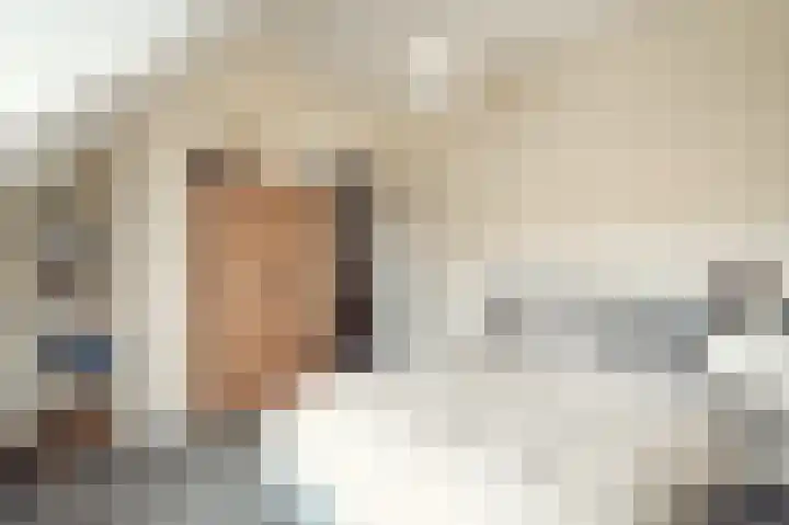 Willem de Zwijgerlaan 18 Santpoort-Zuid thumbnail 43