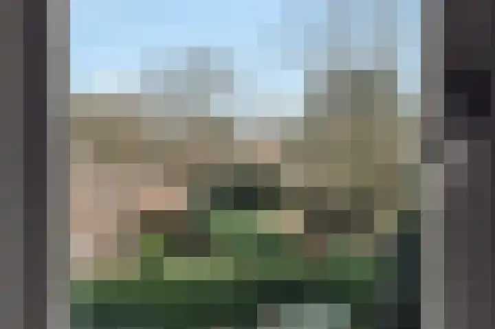 Willem de Zwijgerlaan 18 Santpoort-Zuid thumbnail 47