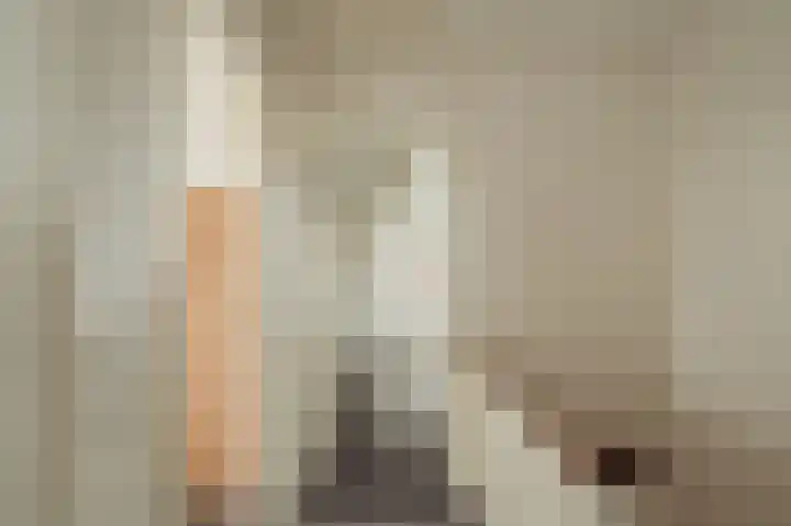 Willem de Zwijgerlaan 18 Santpoort-Zuid thumbnail 48