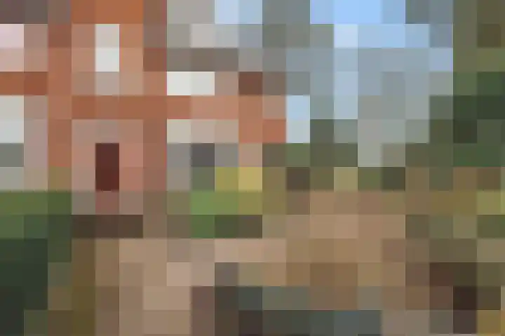 Willem de Zwijgerlaan 18 Santpoort-Zuid thumbnail 52