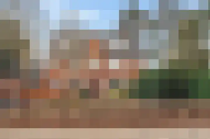 Willem de Zwijgerlaan 18 Santpoort-Zuid thumbnail 53