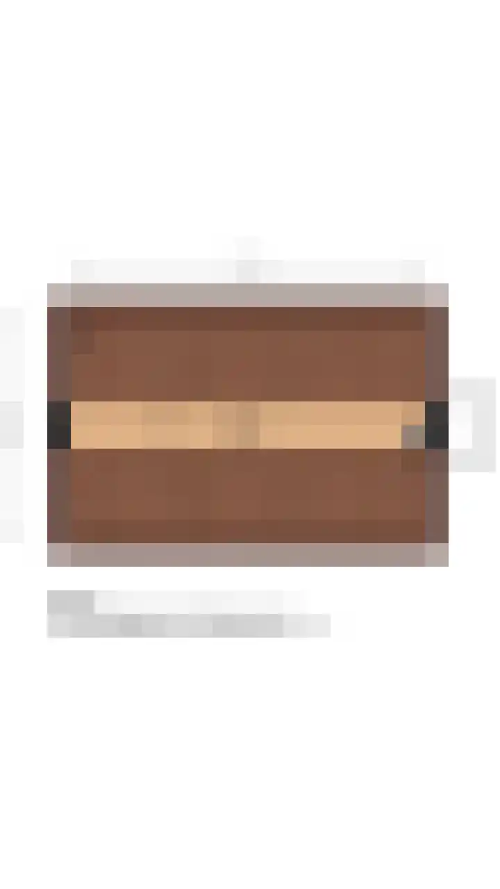 Willem de Zwijgerlaan 18 Santpoort-Zuid thumbnail 58