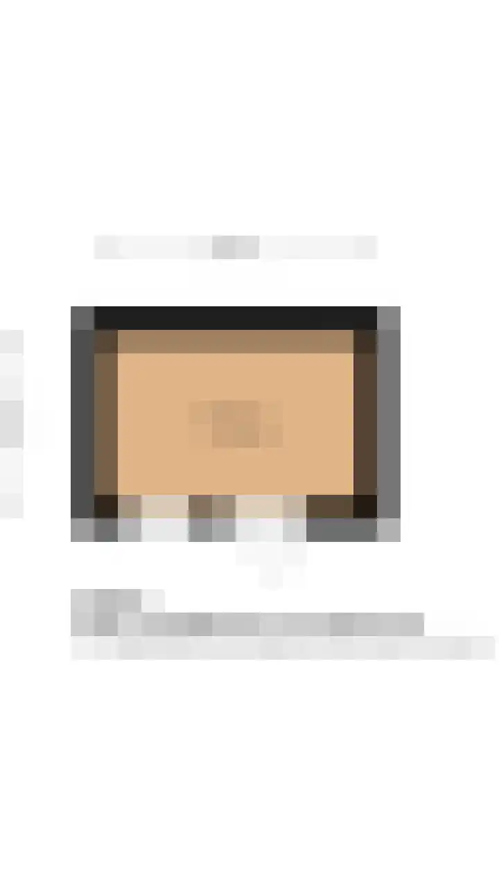 Willem de Zwijgerlaan 18 Santpoort-Zuid thumbnail 60