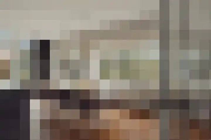 Willem de Zwijgerlaan 18 Santpoort-Zuid thumbnail 8