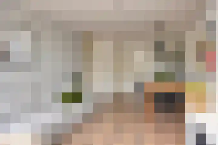 Willem de Zwijgerlaan 188 Alkmaar thumbnail 10