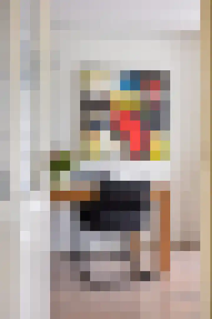 Willem de Zwijgerlaan 188 Alkmaar thumbnail 11