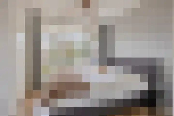 Willem de Zwijgerlaan 188 Alkmaar thumbnail 14