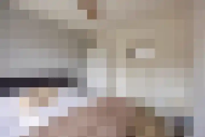 Willem de Zwijgerlaan 188 Alkmaar thumbnail 15