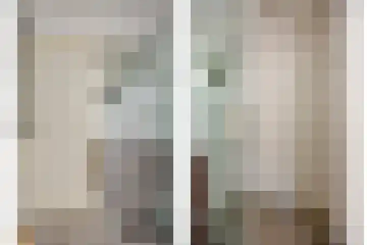 Willem de Zwijgerlaan 188 Alkmaar thumbnail 16