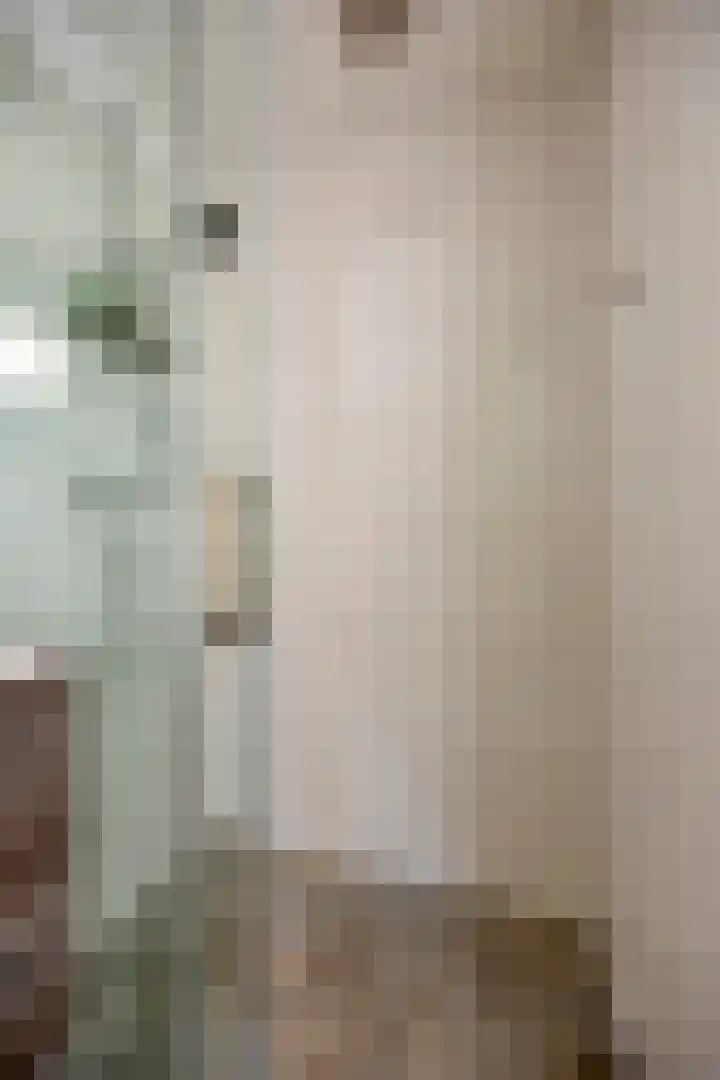 Willem de Zwijgerlaan 188 Alkmaar thumbnail 18