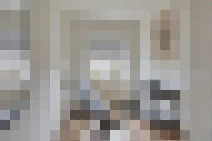 Willem de Zwijgerlaan 188 Alkmaar thumbnail 19