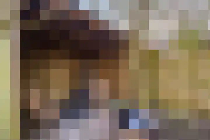 Willem de Zwijgerlaan 188 Alkmaar thumbnail 23
