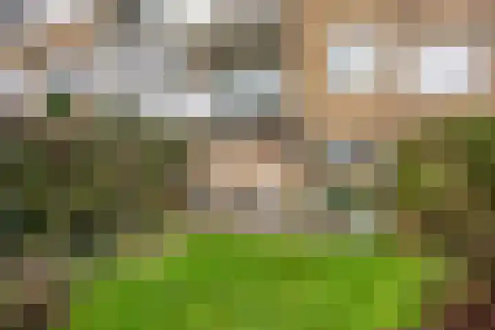 Willem de Zwijgerlaan 188 Alkmaar thumbnail 24