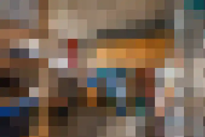 Willem de Zwijgerlaan 188 Alkmaar thumbnail 26