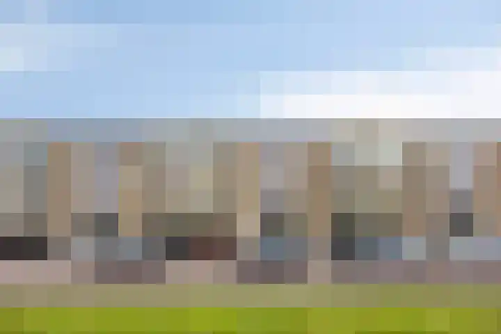 Willem de Zwijgerlaan 188 Alkmaar thumbnail 27