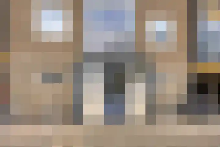 Willem de Zwijgerlaan 188 Alkmaar thumbnail 28