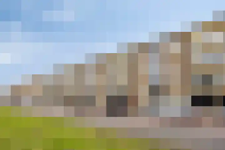 Willem de Zwijgerlaan 188 Alkmaar thumbnail 29