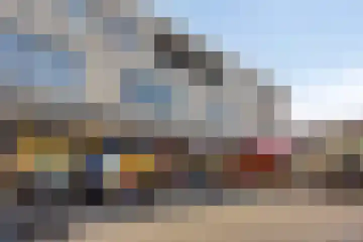 Willem de Zwijgerlaan 188 Alkmaar thumbnail 30