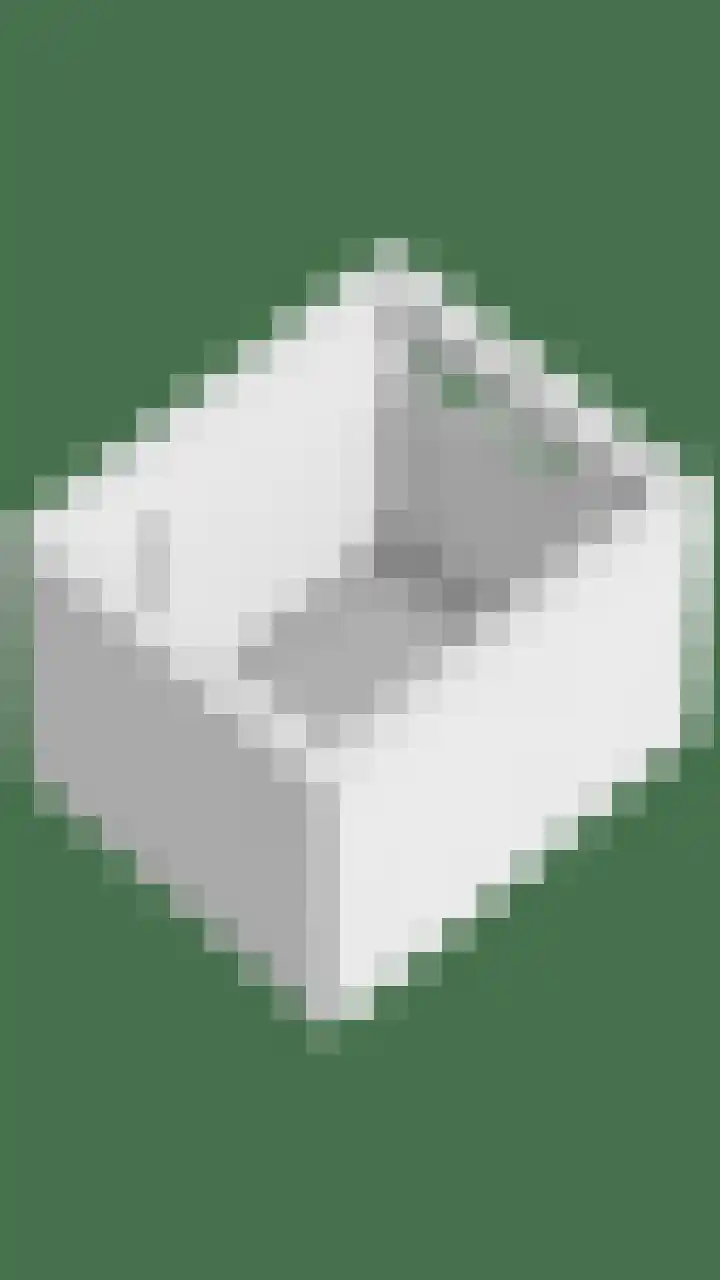 Willem de Zwijgerlaan 188 Alkmaar thumbnail 34