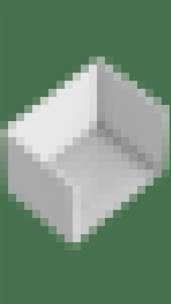 Willem de Zwijgerlaan 188 Alkmaar thumbnail 35