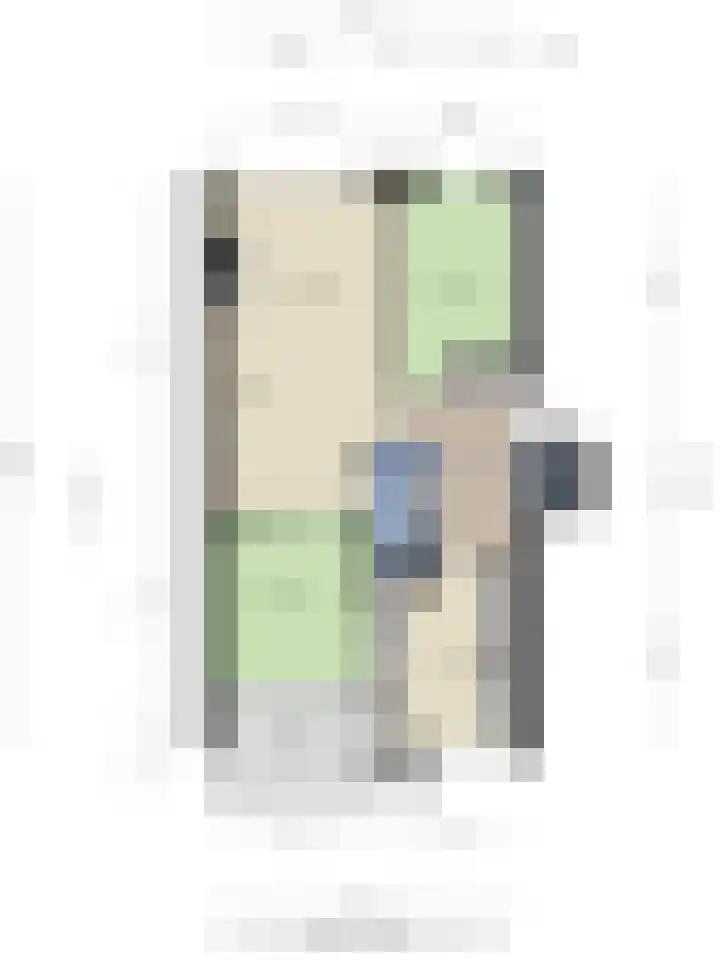 Willem de Zwijgerlaan 188 Alkmaar thumbnail 37