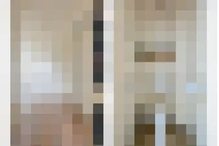 Willem de Zwijgerlaan 188 Alkmaar thumbnail 5