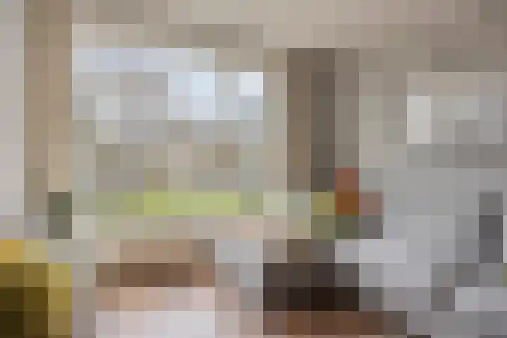 Willem de Zwijgerlaan 188 Alkmaar thumbnail 7