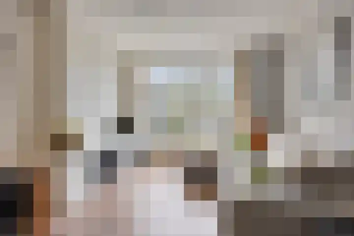 Willem de Zwijgerlaan 188 Alkmaar thumbnail 8
