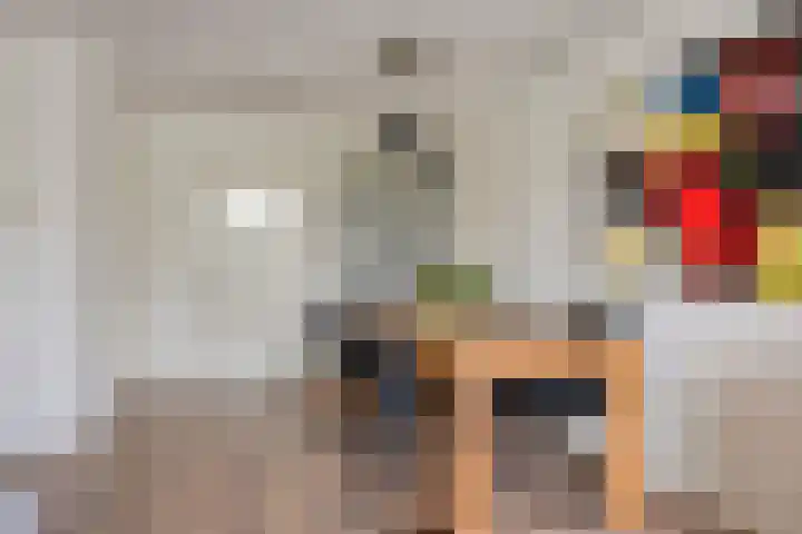 Willem de Zwijgerlaan 188 Alkmaar thumbnail 9