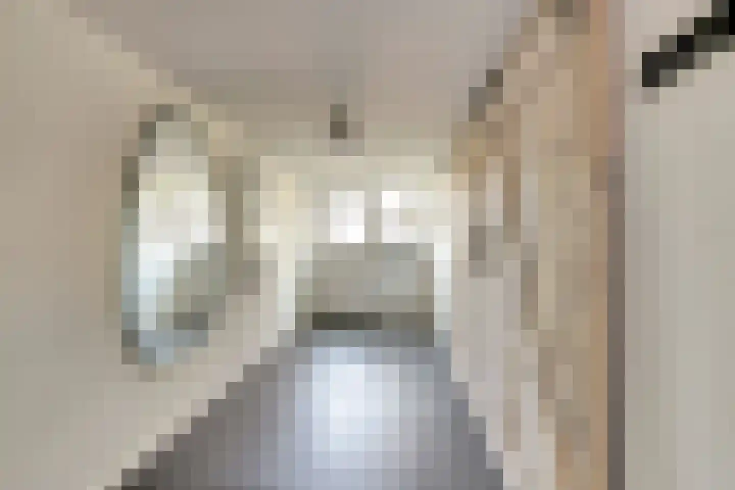 Willem de Zwijgerlaan 19 Katwijk thumbnail 10
