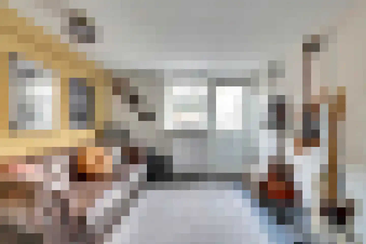 Willem de Zwijgerlaan 19 Katwijk thumbnail 12
