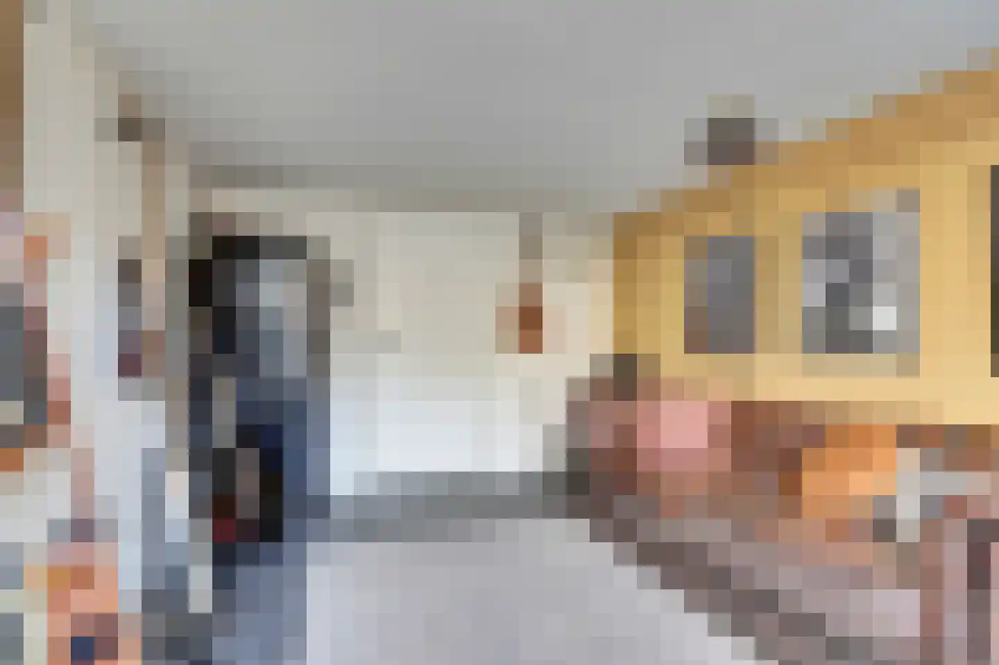 Willem de Zwijgerlaan 19 Katwijk thumbnail 13